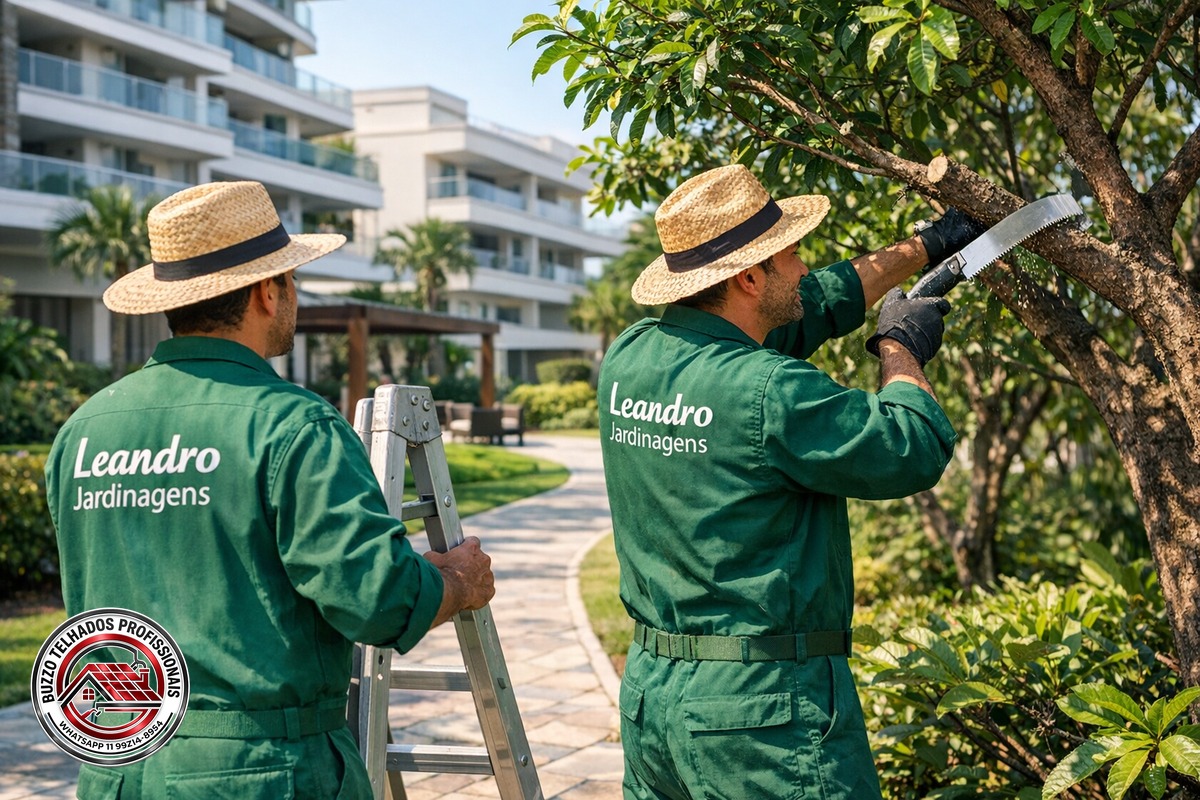 Trabalho realizado 2